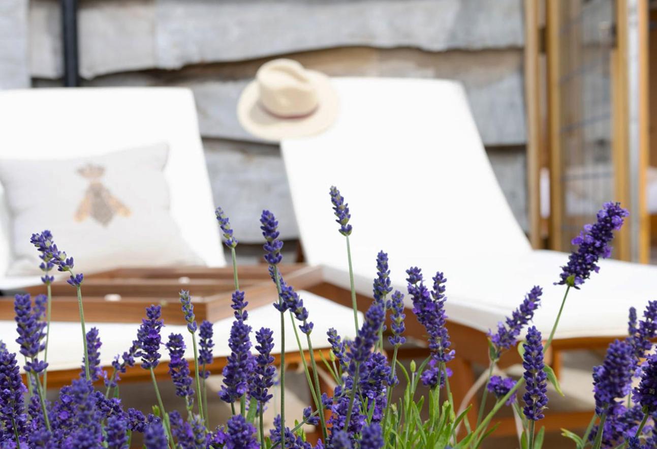 Hotel Abbots Grange Manor House (Adults Only) Broadway  Pokoj fotografie